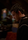 Charmed-Online-dot-613UsedKarma0536.jpg