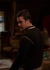 Charmed-Online-dot-613UsedKarma0537.jpg
