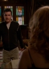 Charmed-Online-dot-613UsedKarma0539.jpg