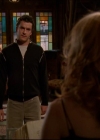 Charmed-Online-dot-613UsedKarma0540.jpg
