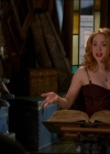 Charmed-Online-dot-613UsedKarma0542.jpg