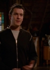 Charmed-Online-dot-613UsedKarma0543.jpg