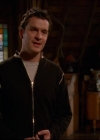 Charmed-Online-dot-613UsedKarma0544.jpg