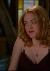Charmed-Online-dot-613UsedKarma0545.jpg