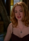 Charmed-Online-dot-613UsedKarma0546.jpg