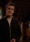Charmed-Online-dot-613UsedKarma0548.jpg