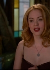 Charmed-Online-dot-613UsedKarma0550.jpg