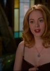 Charmed-Online-dot-613UsedKarma0551.jpg