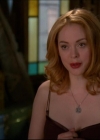 Charmed-Online-dot-613UsedKarma0552.jpg