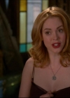 Charmed-Online-dot-613UsedKarma0553.jpg