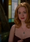 Charmed-Online-dot-613UsedKarma0555.jpg