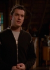 Charmed-Online-dot-613UsedKarma0560.jpg