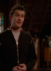 Charmed-Online-dot-613UsedKarma0565.jpg