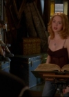 Charmed-Online-dot-613UsedKarma0573.jpg