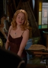 Charmed-Online-dot-613UsedKarma0574.jpg