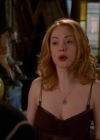 Charmed-Online-dot-613UsedKarma0576.jpg