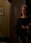 Charmed-Online-dot-613UsedKarma0597.jpg
