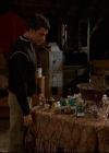 Charmed-Online-dot-613UsedKarma0610.jpg