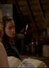Charmed-Online-dot-613UsedKarma0620.jpg