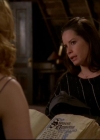 Charmed-Online-dot-613UsedKarma0625.jpg
