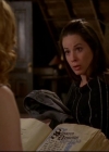 Charmed-Online-dot-613UsedKarma0627.jpg