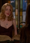 Charmed-Online-dot-613UsedKarma0633.jpg