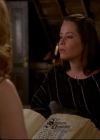 Charmed-Online-dot-613UsedKarma0634.jpg