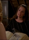 Charmed-Online-dot-613UsedKarma0635.jpg