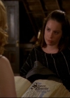 Charmed-Online-dot-613UsedKarma0639.jpg