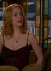 Charmed-Online-dot-613UsedKarma0640.jpg