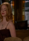 Charmed-Online-dot-613UsedKarma0641.jpg