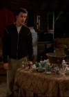 Charmed-Online-dot-613UsedKarma0643.jpg
