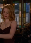Charmed-Online-dot-613UsedKarma0644.jpg