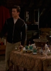 Charmed-Online-dot-613UsedKarma0645.jpg