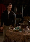 Charmed-Online-dot-613UsedKarma0646.jpg
