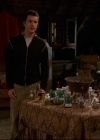 Charmed-Online-dot-613UsedKarma0647.jpg