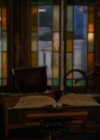 Charmed-Online-dot-613UsedKarma0653.jpg