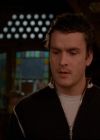 Charmed-Online-dot-613UsedKarma0655.jpg