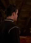 Charmed-Online-dot-613UsedKarma0660.jpg