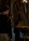 Charmed-Online-dot-613UsedKarma0662.jpg