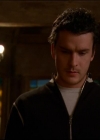 Charmed-Online-dot-613UsedKarma0672.jpg