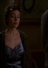 Charmed-Online-dot-613UsedKarma0713.jpg