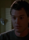 Charmed-Online-dot-613UsedKarma0735.jpg