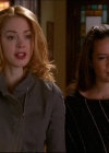 Charmed-Online-dot-613UsedKarma0962.jpg