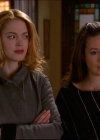 Charmed-Online-dot-613UsedKarma0970.jpg