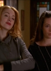 Charmed-Online-dot-613UsedKarma0990.jpg