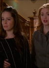 Charmed-Online-dot-613UsedKarma1001.jpg