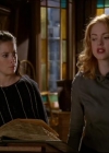 Charmed-Online-dot-613UsedKarma1063.jpg