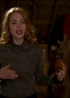 Charmed-Online-dot-613UsedKarma1073.jpg