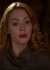 Charmed-Online-dot-613UsedKarma1084.jpg